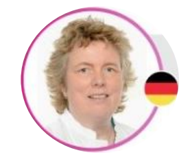 Prof. Nadia  Harbeck